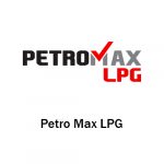 Arafat PetroMax LPG