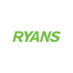 ryans computers
