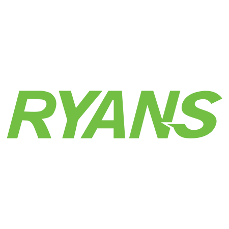 Ryans Computers Ltd.