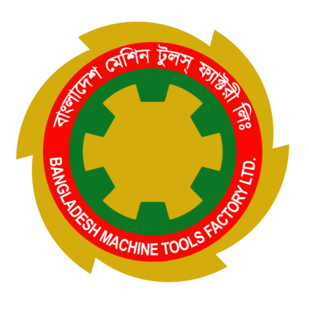 Bangladesh Machine Tools Factory Ltd.