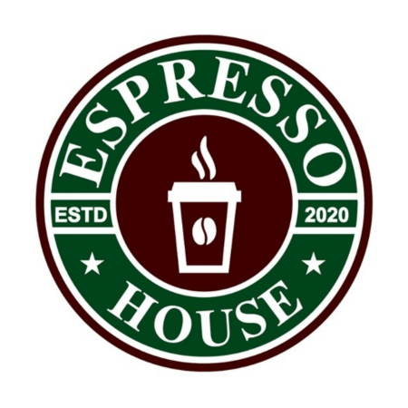 Espresso House