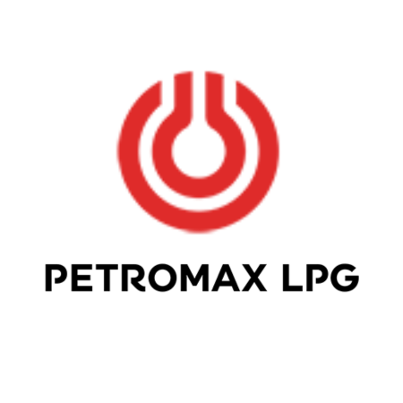 Petro Max LPG