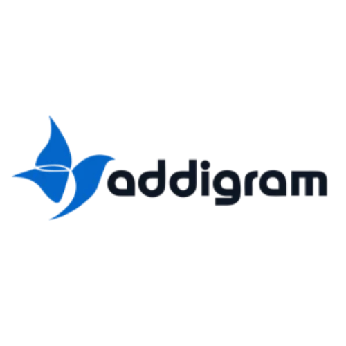 Addigram