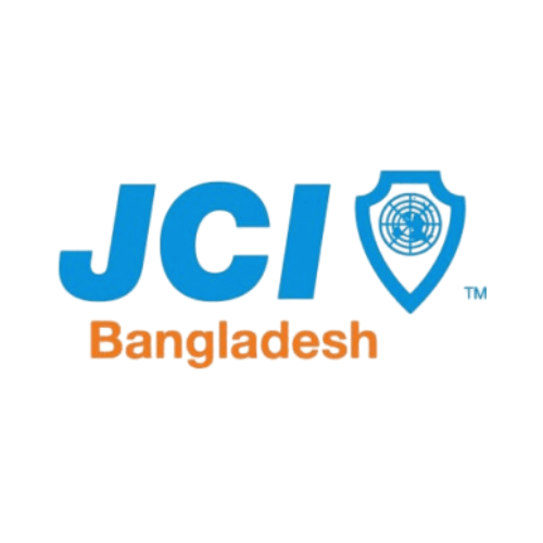 JCI Bangladesh