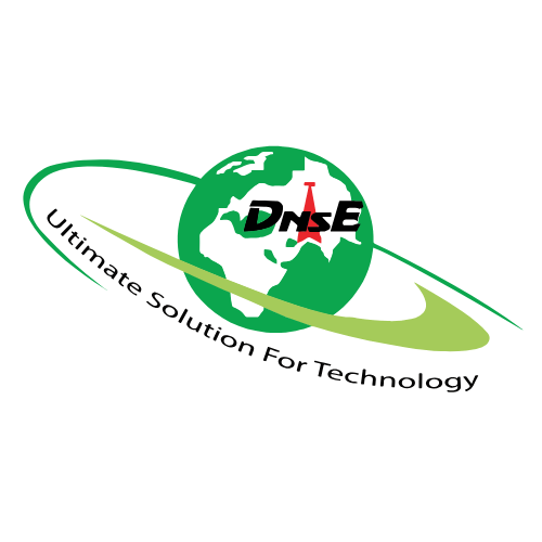 DNS Engineering and Communications Ltd