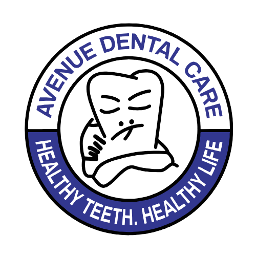 Avenue Dental Care