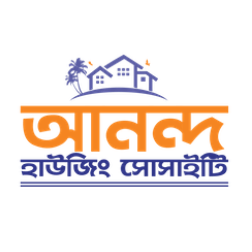 Ananda Housing Society