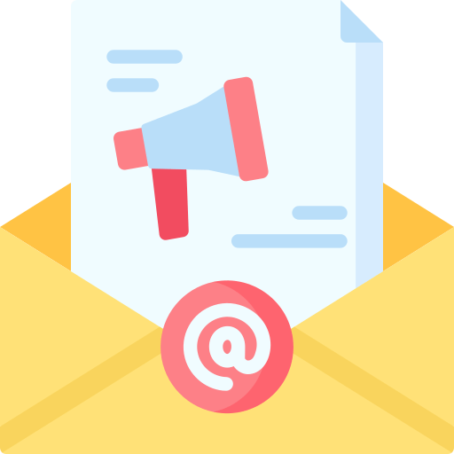 002 email marketing