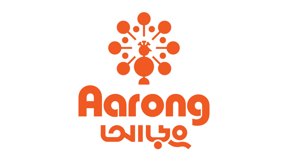 Aarong