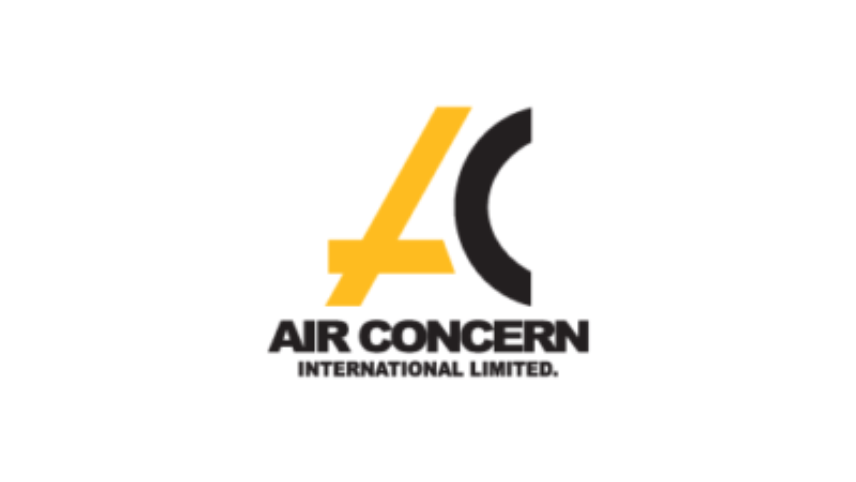 Air Concern International