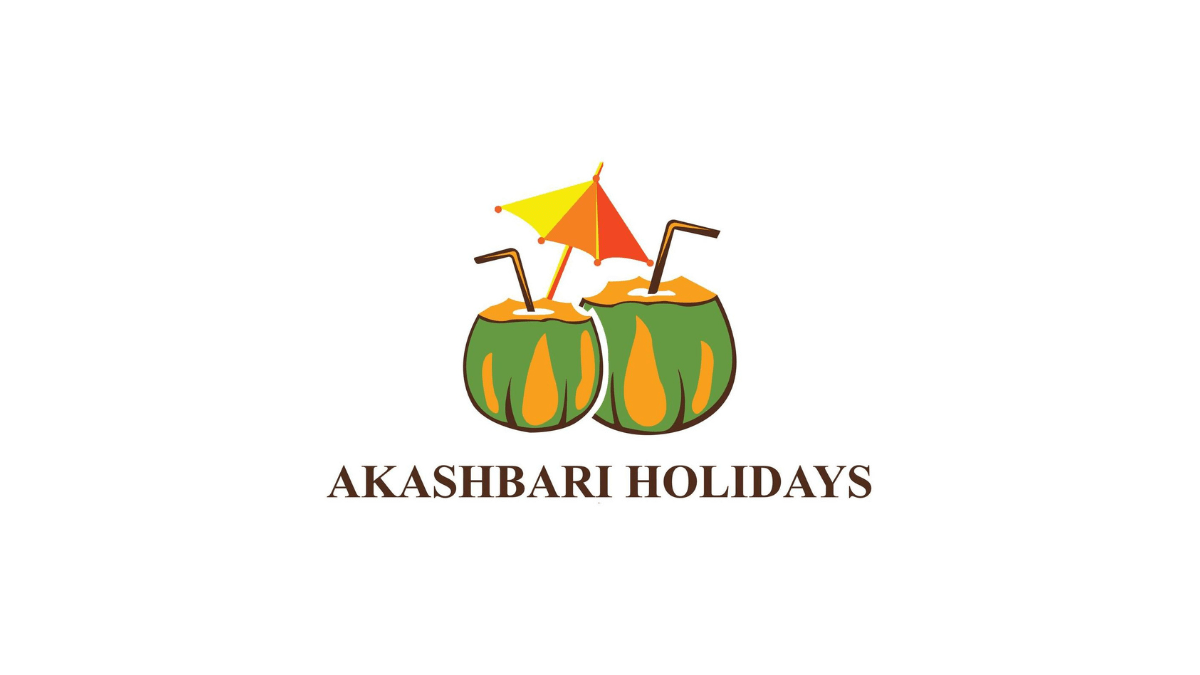 Akashbari Holidays