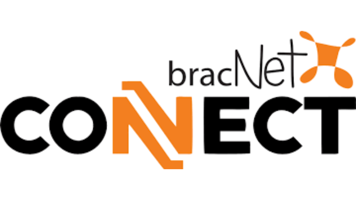 BRACNet