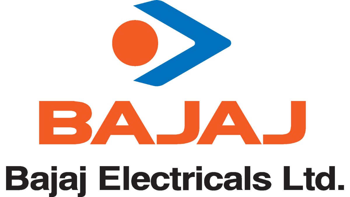 Bajaj Electricals