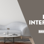 Best Interior Design Company in Bangladesh – Transforming Spaces with Style