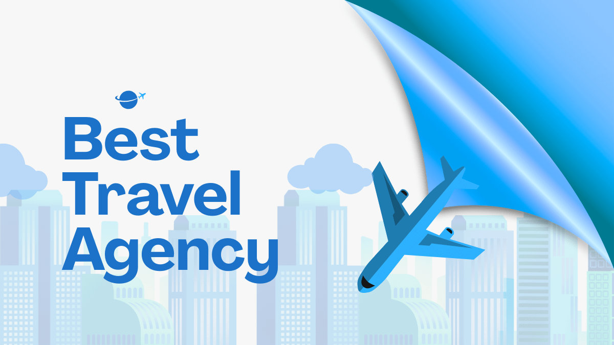 Best Travel Agency in Bangladesh
