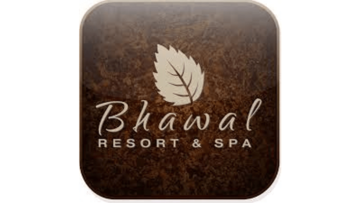Bhawal Resort