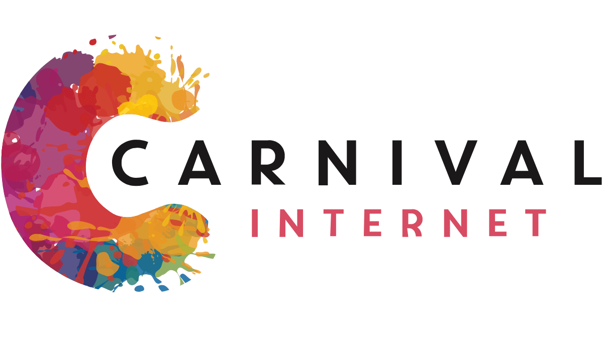 Carnival Internet