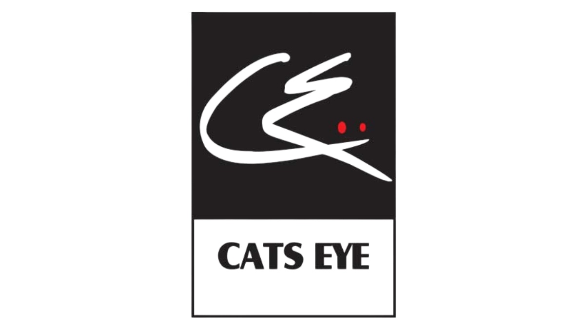 Cats Eye