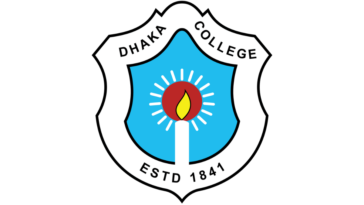 Dhaka College