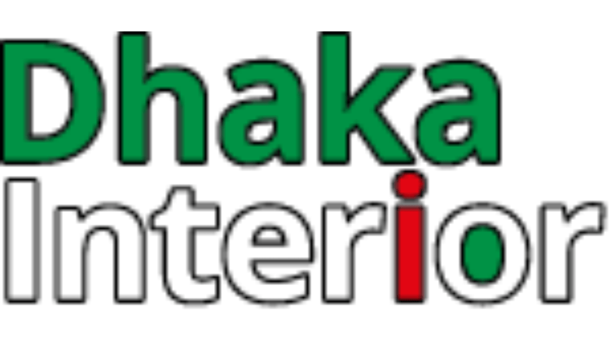 Dhaka Interior