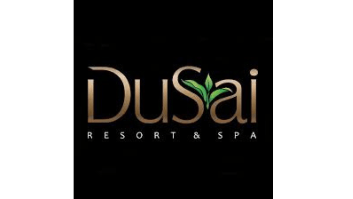 Dusai Resort & Spa