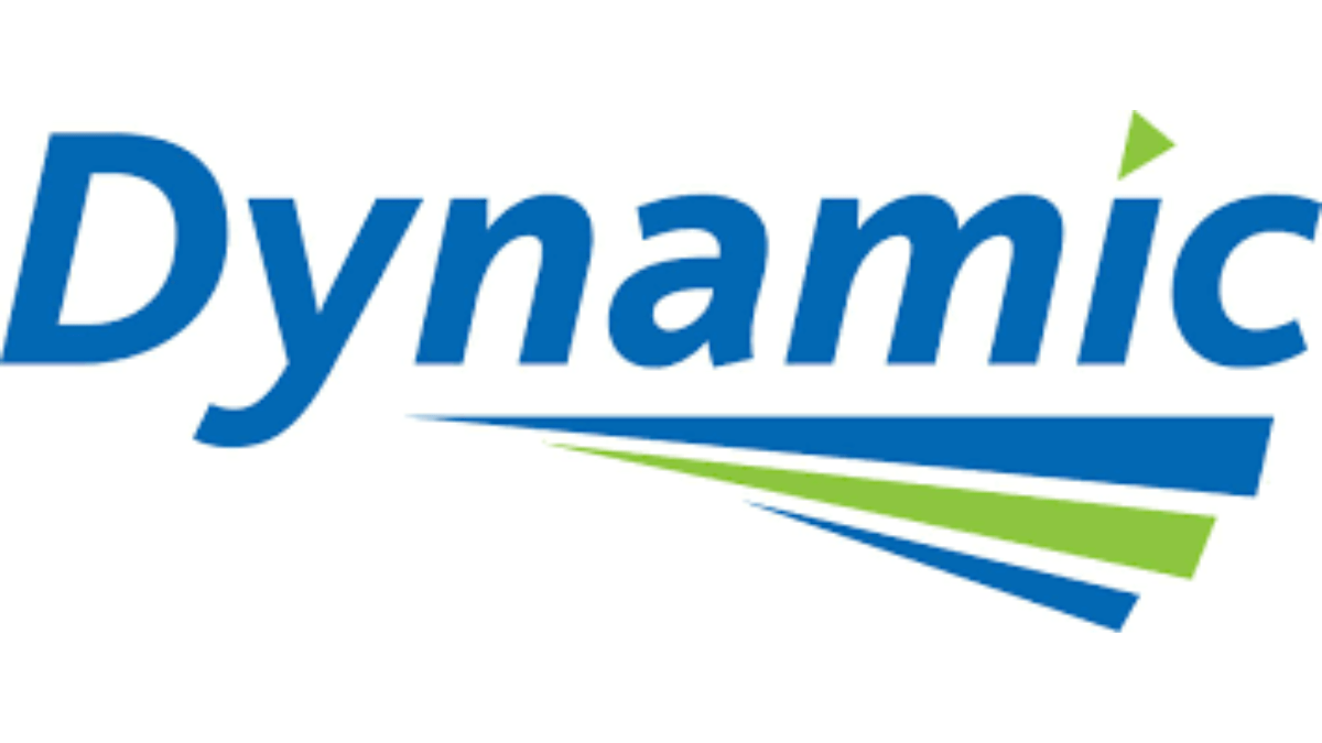 Dynamic Travels