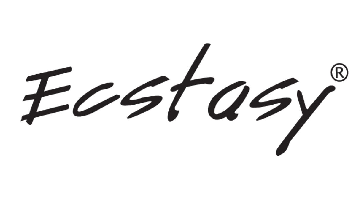 Ecstasy