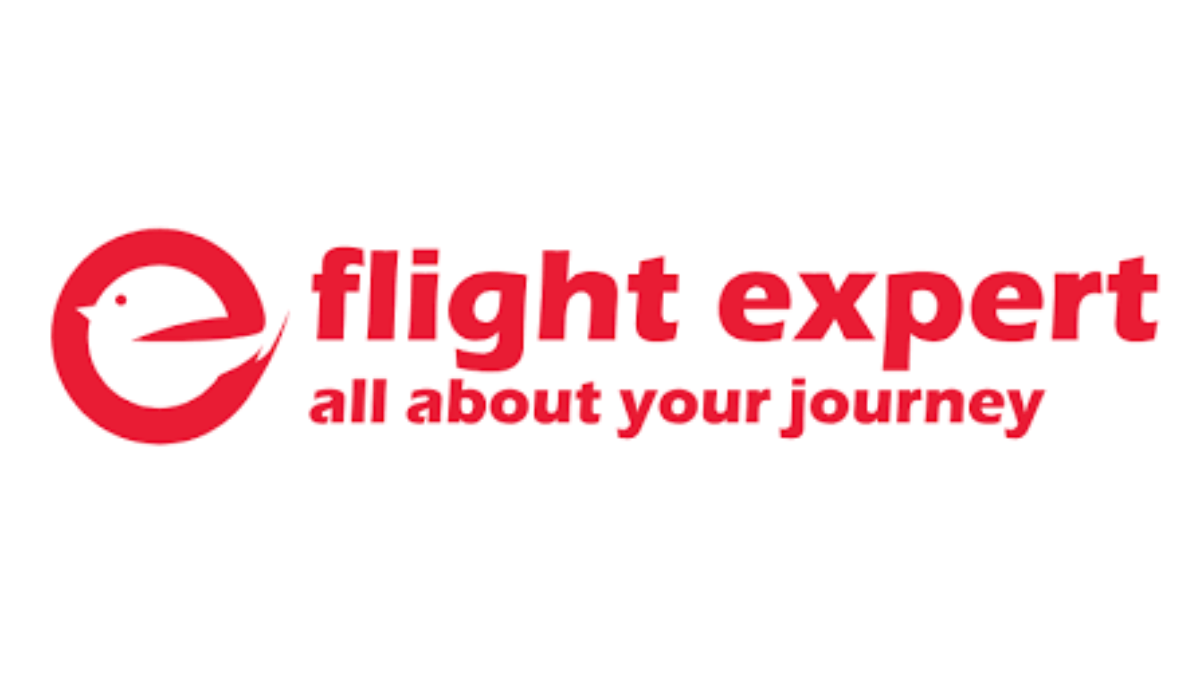 Flight Expert