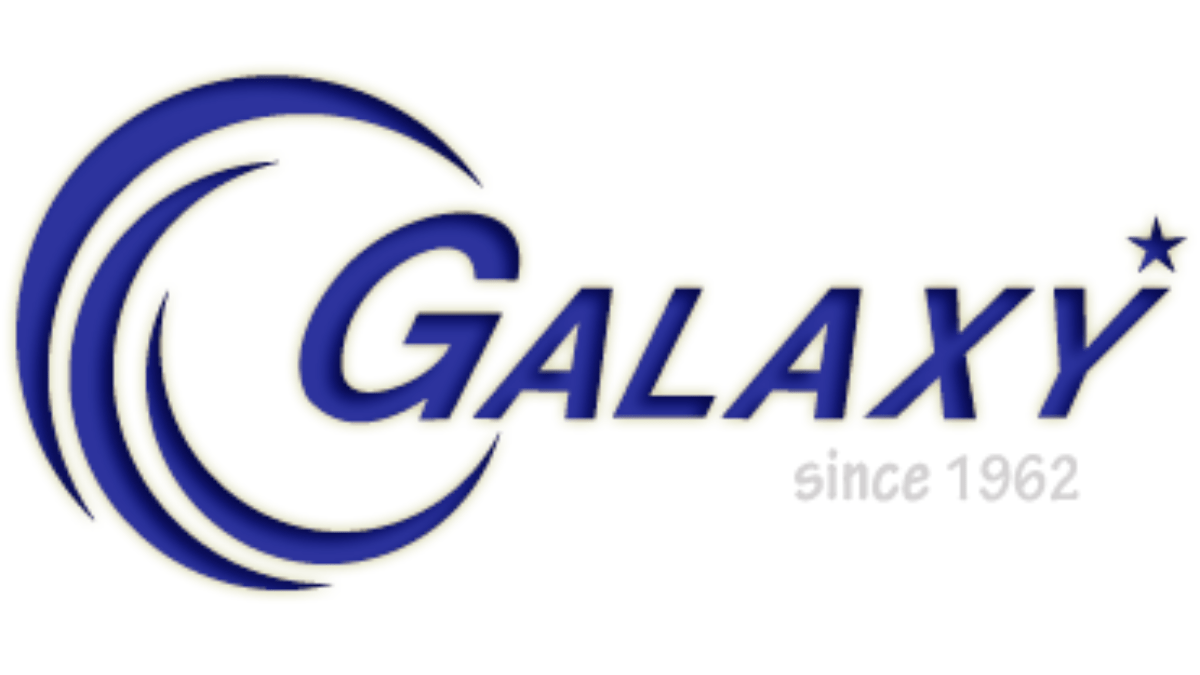 Galaxy Travel International