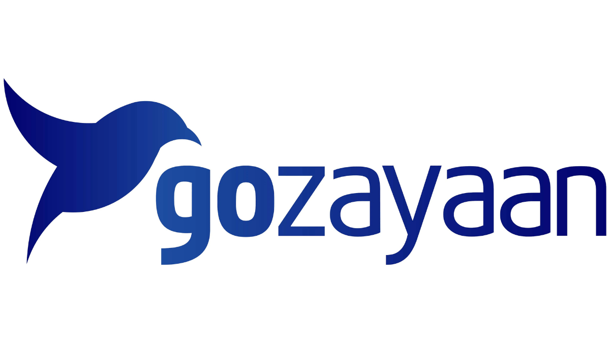 GoZayaan