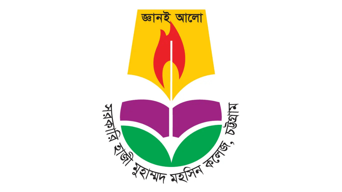 Government Hazi Mohammad Mohsin College