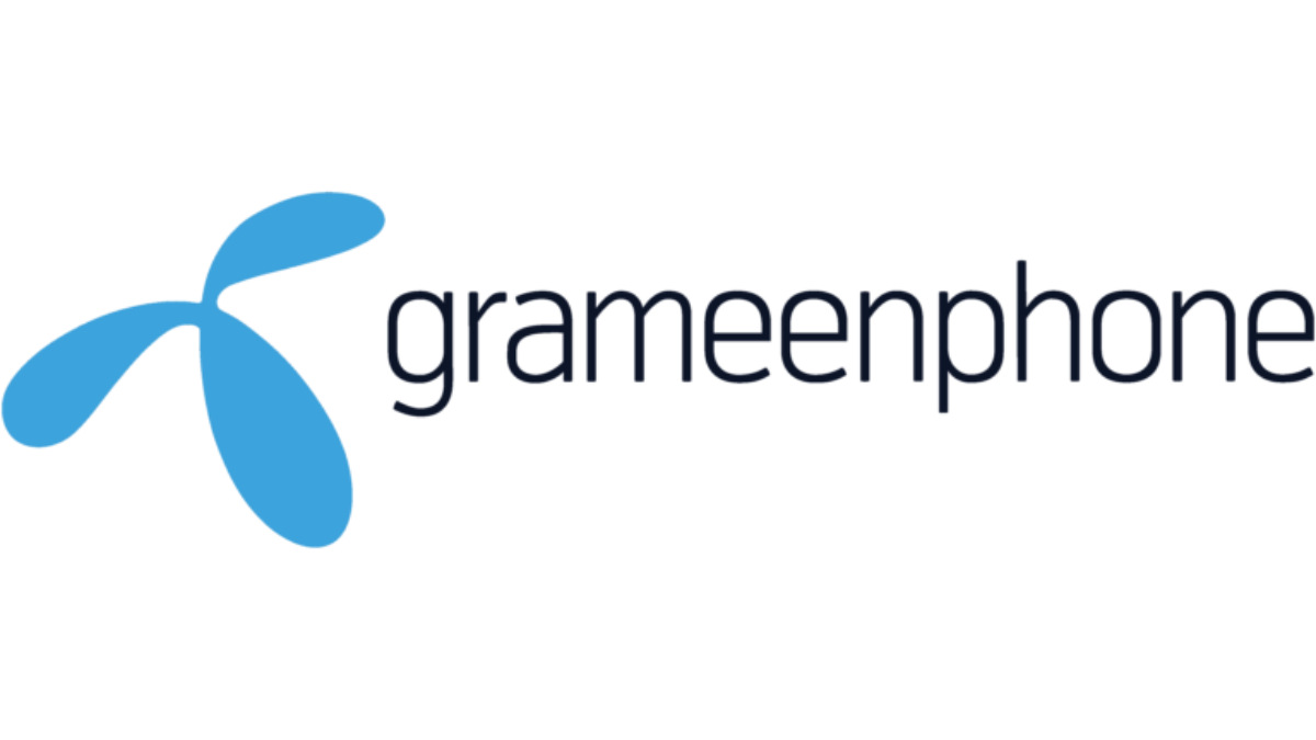 Best ISP in Bangladesh, Grameenphone Internet