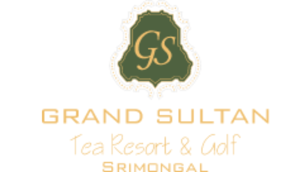 Grand Sultan Tea Resort & Golf