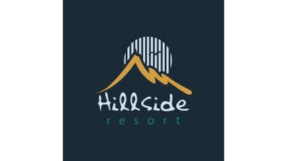 Hillside Resort