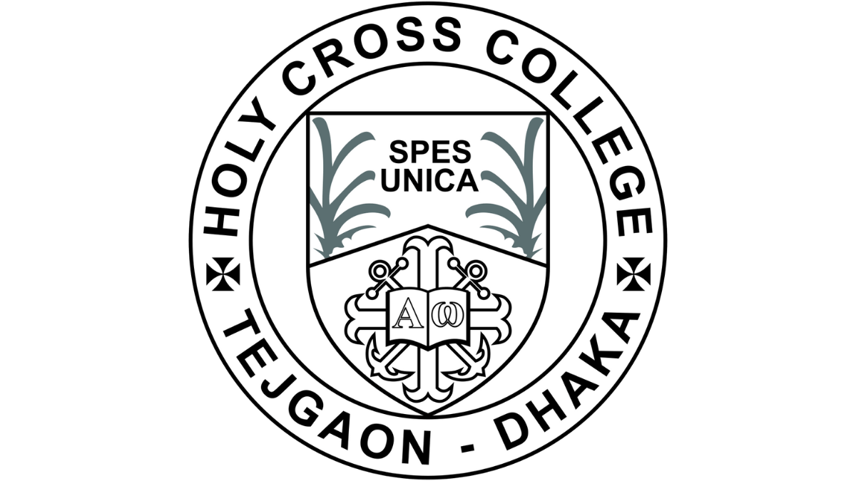 Holy Cross College