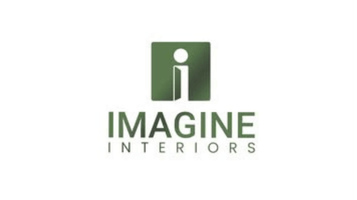 Imagine Interiors
