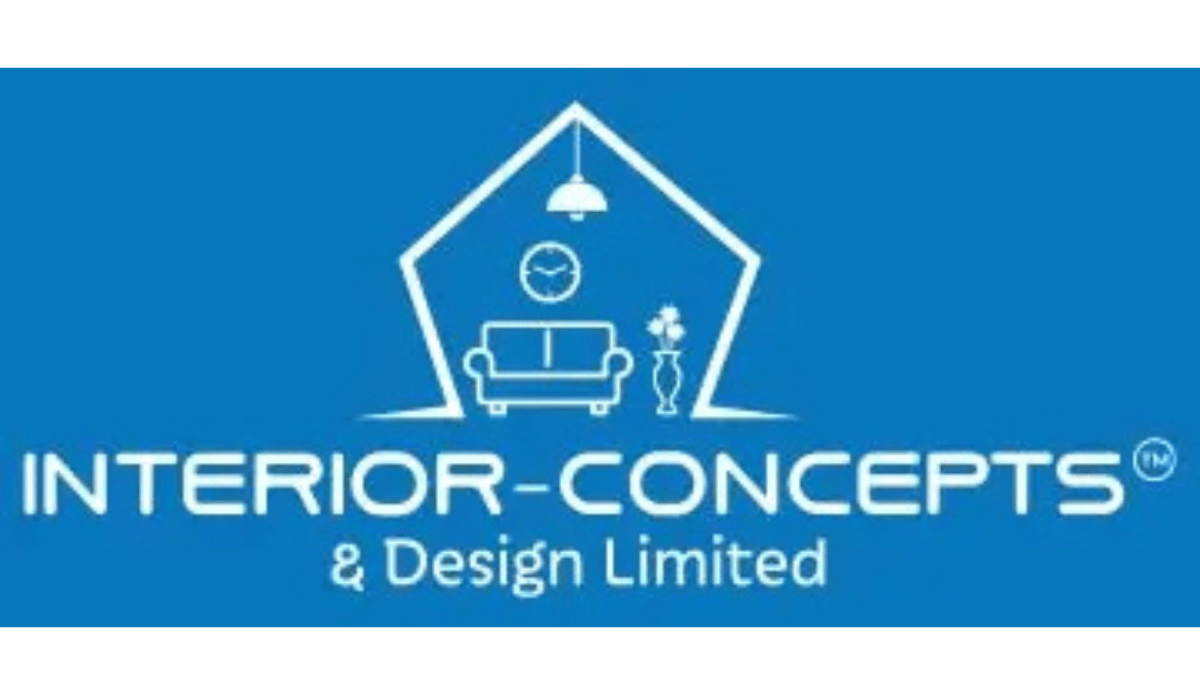 Interior Concepts BD