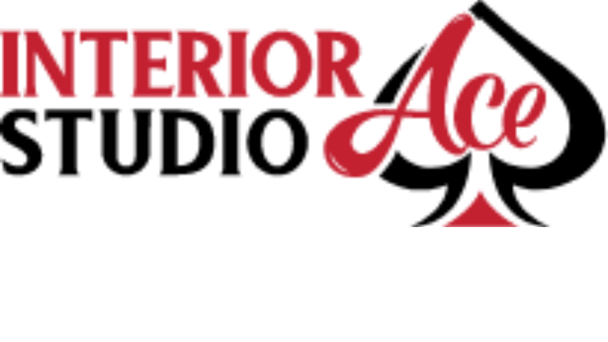 Interior Studio Ace