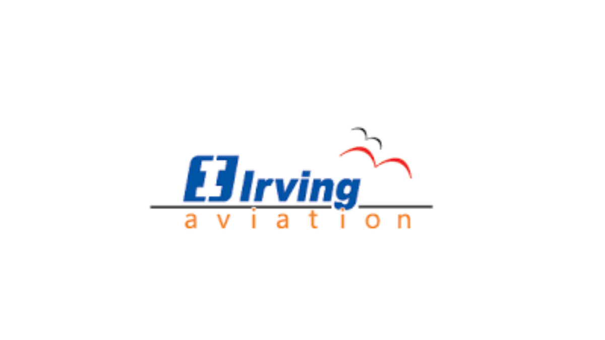 Irving Aviation