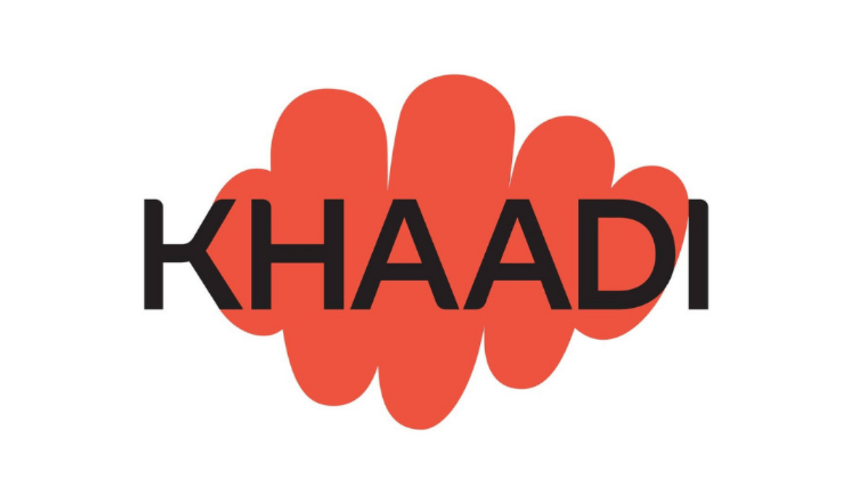 Khaadi