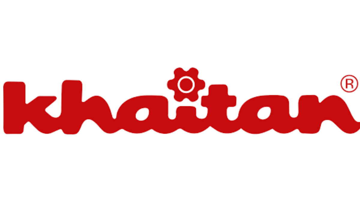 Khaitan Fans