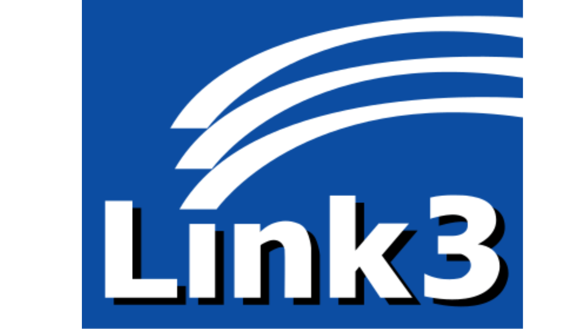 Link3 Technologies
