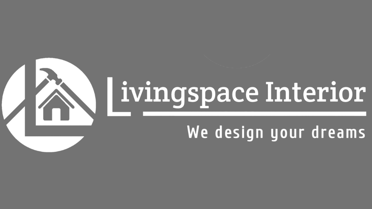 Living Space Interior