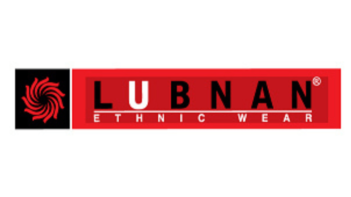 Lubnan
