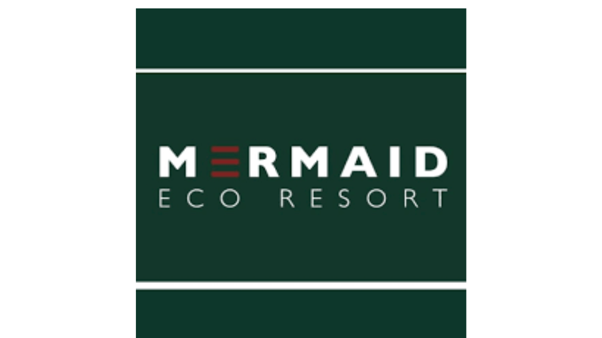 Mermaid Eco Resort