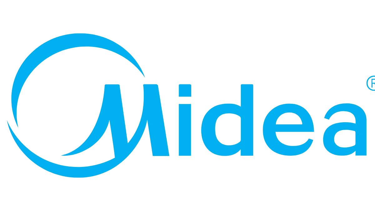 Midea