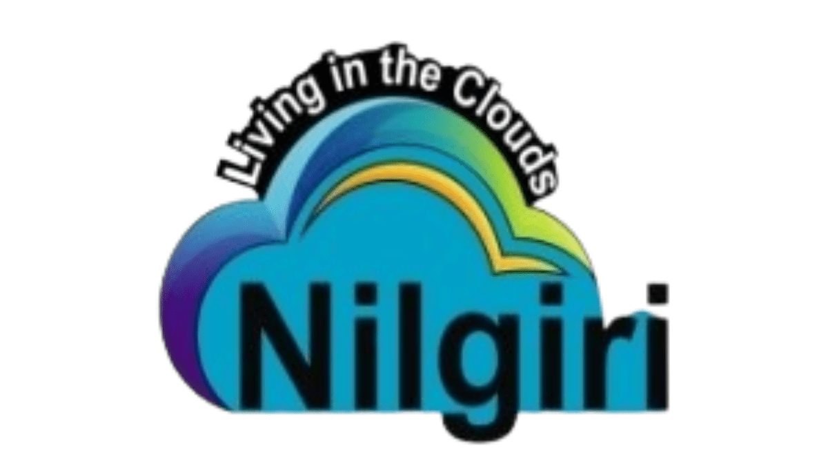 Nilgiri Resort
