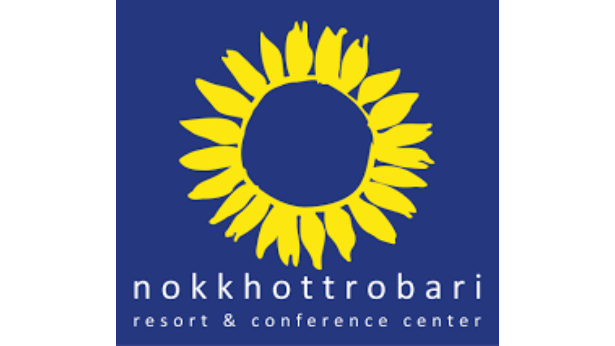 Nokkhottrobari Resort