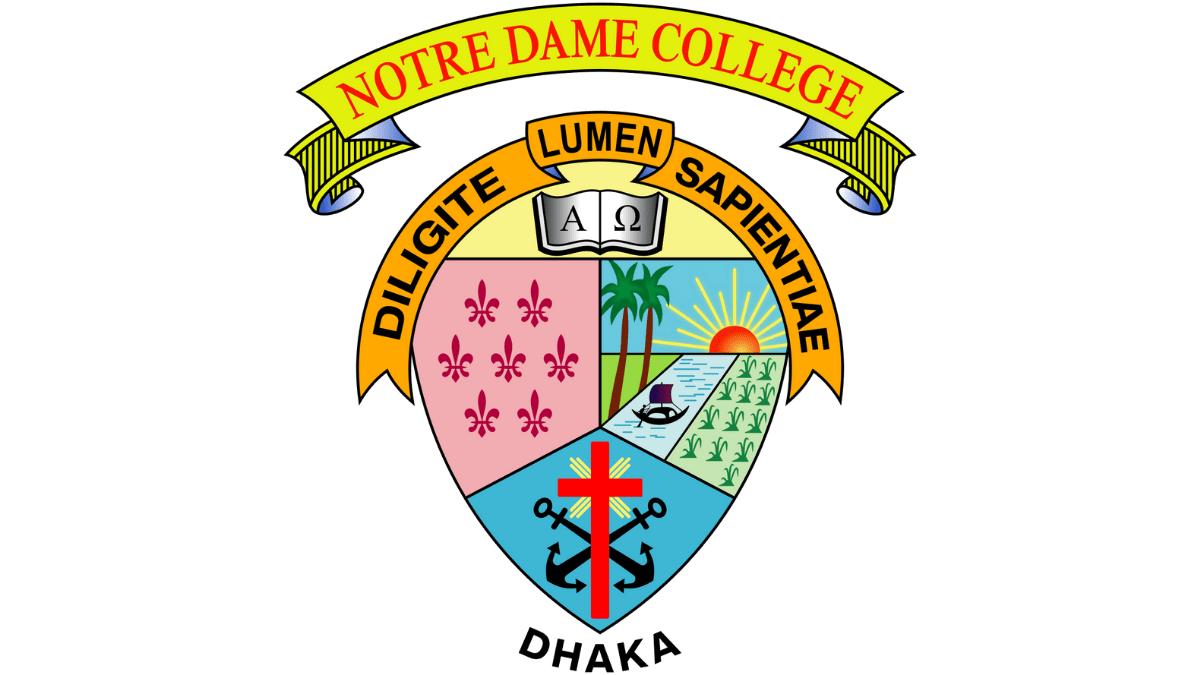 Notre Dame College