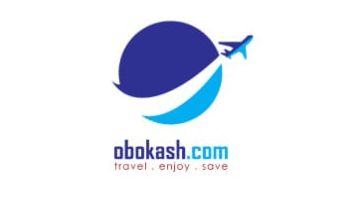 Obokash Travels
